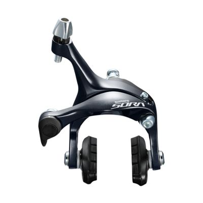 SHIMANO SORA Étrier de frein  Arr Noir