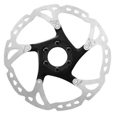 Shimano Deore XT  Disque de Frein  6 Trous