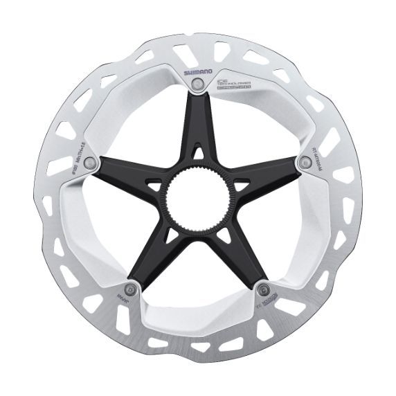 SHIMANO Disque de frein à disque