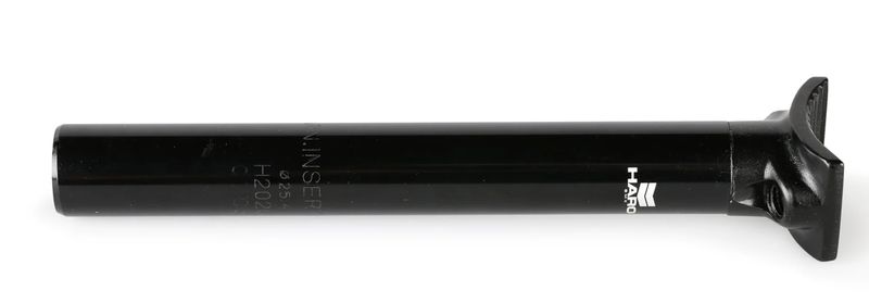 Tige de selle Baseline Stealth