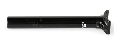 Tige de selle Baseline Stealth