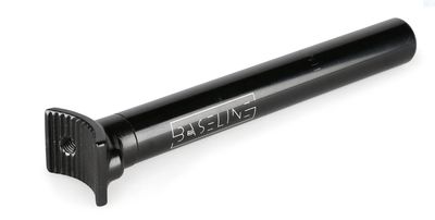Tige de selle Baseline Stealth