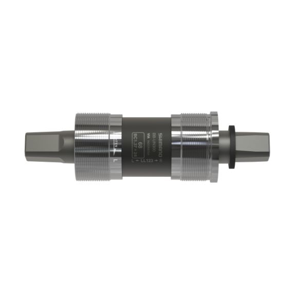 SHIMANO Boîtier de pédalier