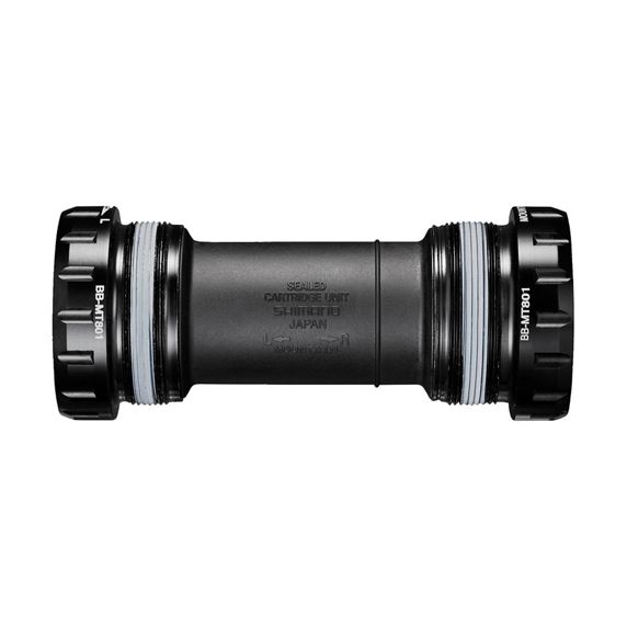 SHIMANO Boîtiers De Pédalier