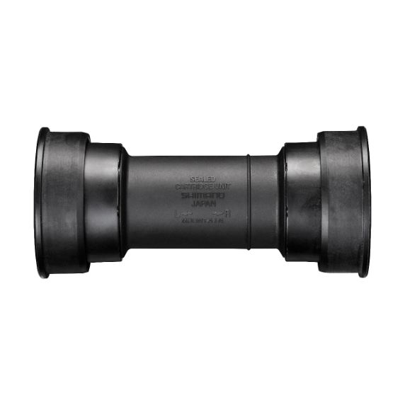 SHIMANO Boîtiers De Pédalier