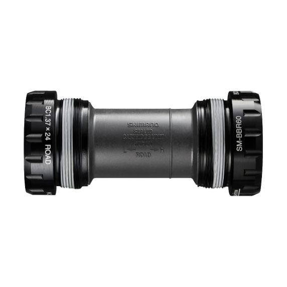 SHIMANO Boîtier de pédalier