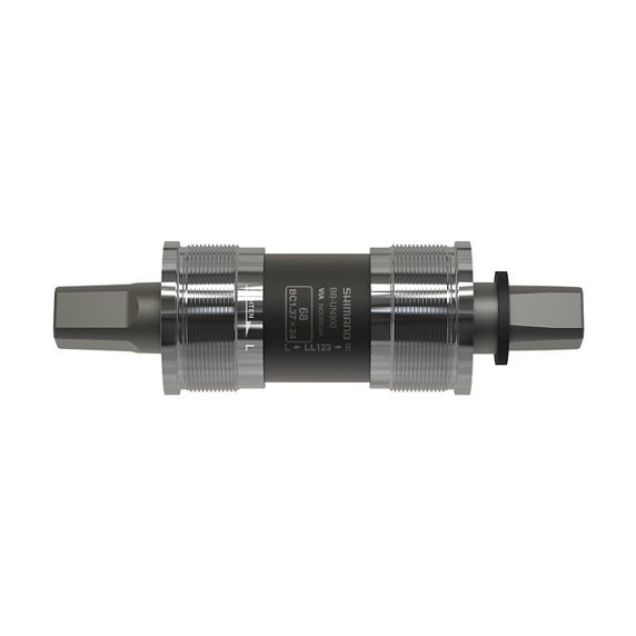 SHIMANO Boîtier de pédalier