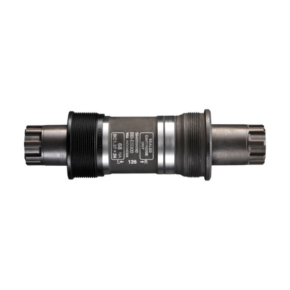 SHIMANO Boîtier de pédalier
