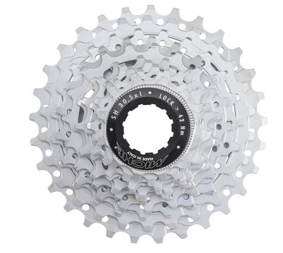 Cassette 11V MICHE PRIMATO Shimano