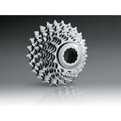 CASSETTE MICHE PRIMATO 10V.SHIMANO