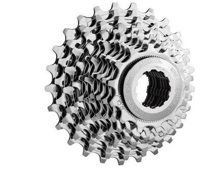 Miche Primato 10 CA cassette 10 speed