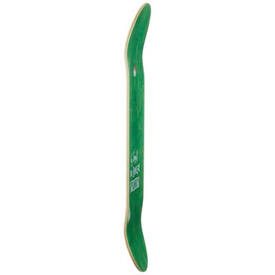 Baker Ty Segall KL  Planche de skateboard 8.0