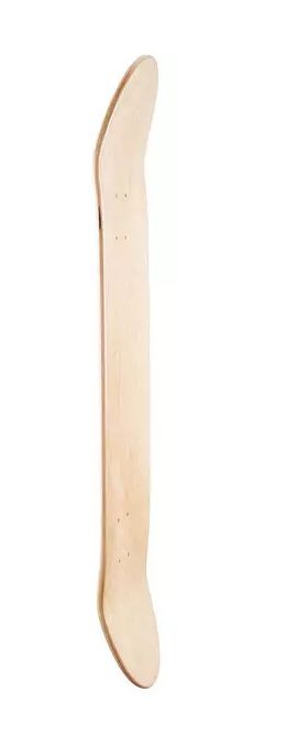 Plateau skate Powell Peralta Deck Ps Kilian Martin Wolf