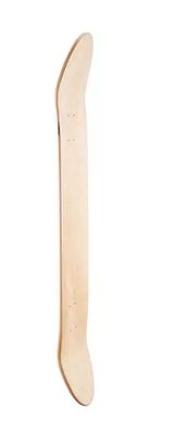 Plateau skate Powell Peralta Deck Ps Kilian Martin Wolf