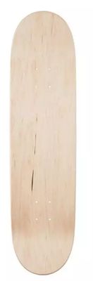Plateau skate POWELL PERALTA Ps Skull &amp; Sword Vert 8.0