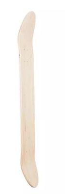 POWELL PERALTA DECK PS BISS TIGER BEETLE