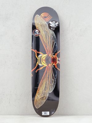 Powell Peralta Levon Biss Potter Guêpe Deck