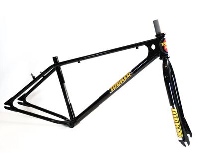 Torker  Kit cadre MX26