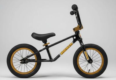 Torker DRAISIENNE  LP