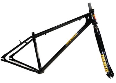 Torker MX29