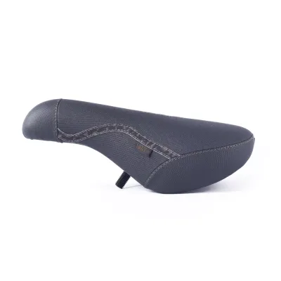 Selle CULT x VANS Old school