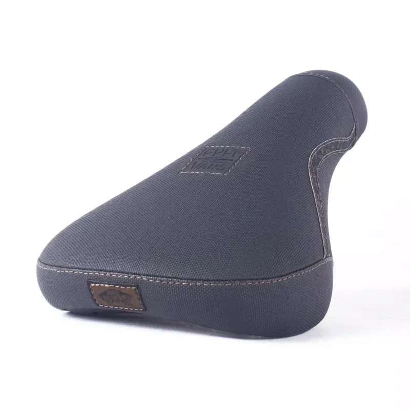 Selle CULT x VANS Old school