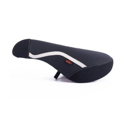 Selle CULT x VANS Old school