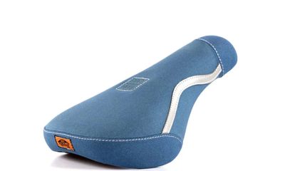 Selle CULT x VANS Old school