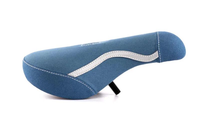 Selle CULT x VANS Old school