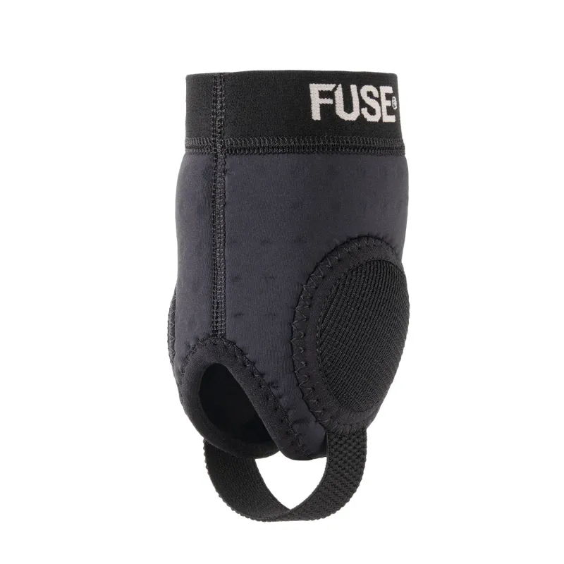 CHEVILLÈRE FUSE ALPHA CLASSIQUE