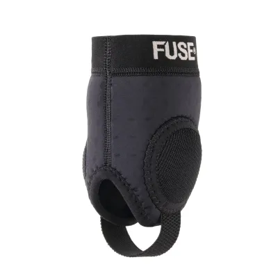 CHEVILLÈRE FUSE ALPHA CLASSIQUE