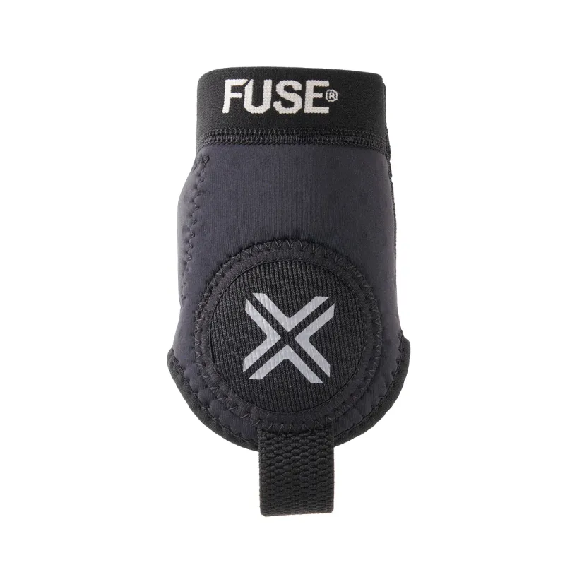 CHEVILLÈRE FUSE ALPHA CLASSIQUE