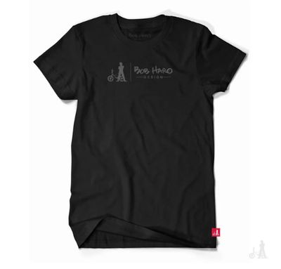 T-shirt Homme Corporate BHD