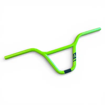 Guidon FS Bars – Édition Limitée IKONIX Green