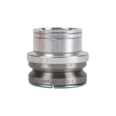 Jeu De Direction Odyssey Int Pro High Polished