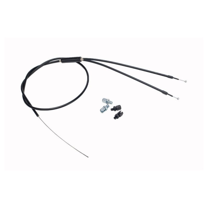 Câble de Frein Inférieur Odyssey Gyro G3