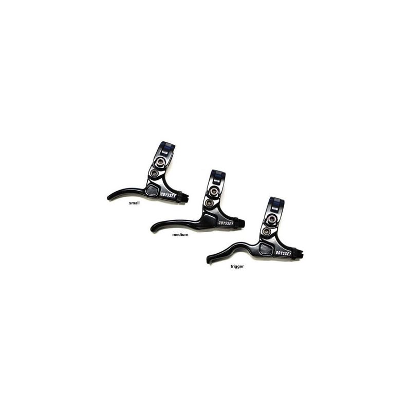 Levier de Frein Odyssey Monolever