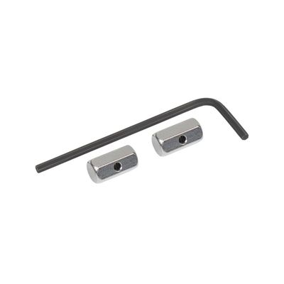 Serre-Câbles Odyssey (Knarp)