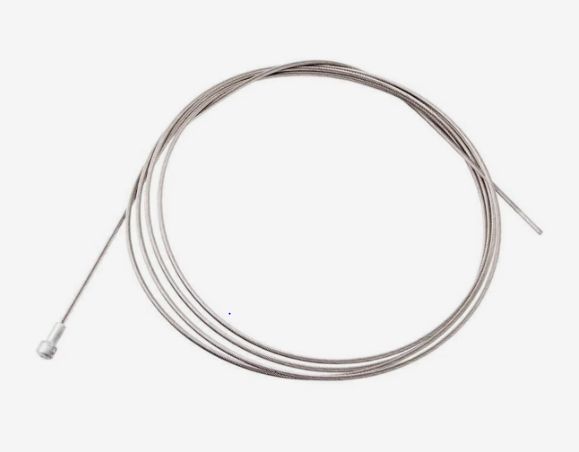 Câble de frein arrière Campagnolo - 1600 mm