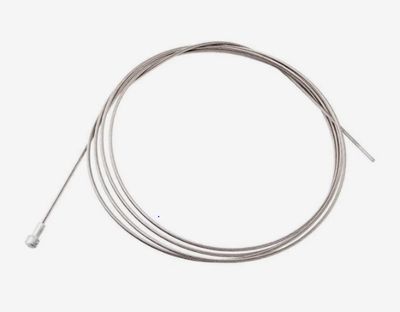 Câble de frein arrière Campagnolo - 1600 mm