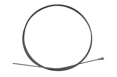 Câble de frein avant Campagnolo Record - 800 mm