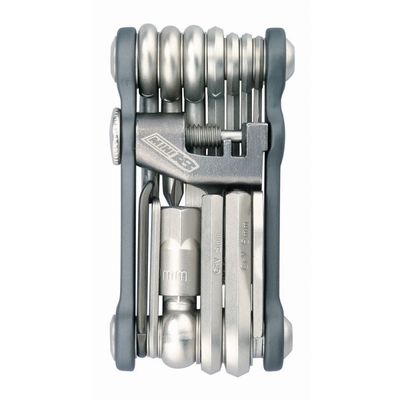 Multi-outil Topeak Mini 18+