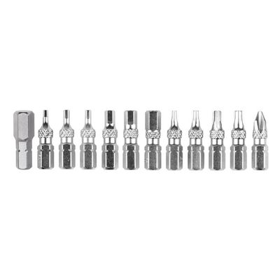 Topeak Torq Rocket Mini EX (2-10 Nm)