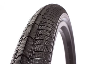​Pneu BMX KHE MAC2+ PROOF - 20" x 2,30"