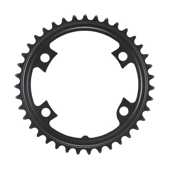 Plateau Interne SHIMANO 105 - 39 Dents (11 Vitesses)
