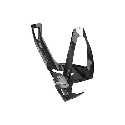 Elite Cannibal XC Bio | Performance Durable &amp; Accès Facilité
