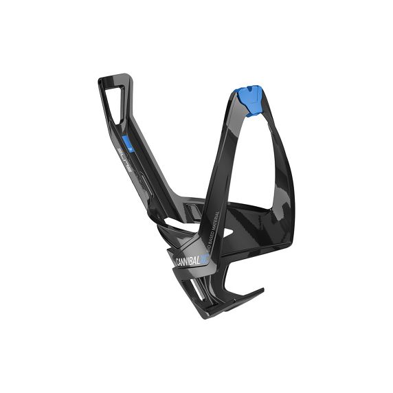 Elite Cannibal XC Bio | Performance Durable &amp; Accès Facilité
