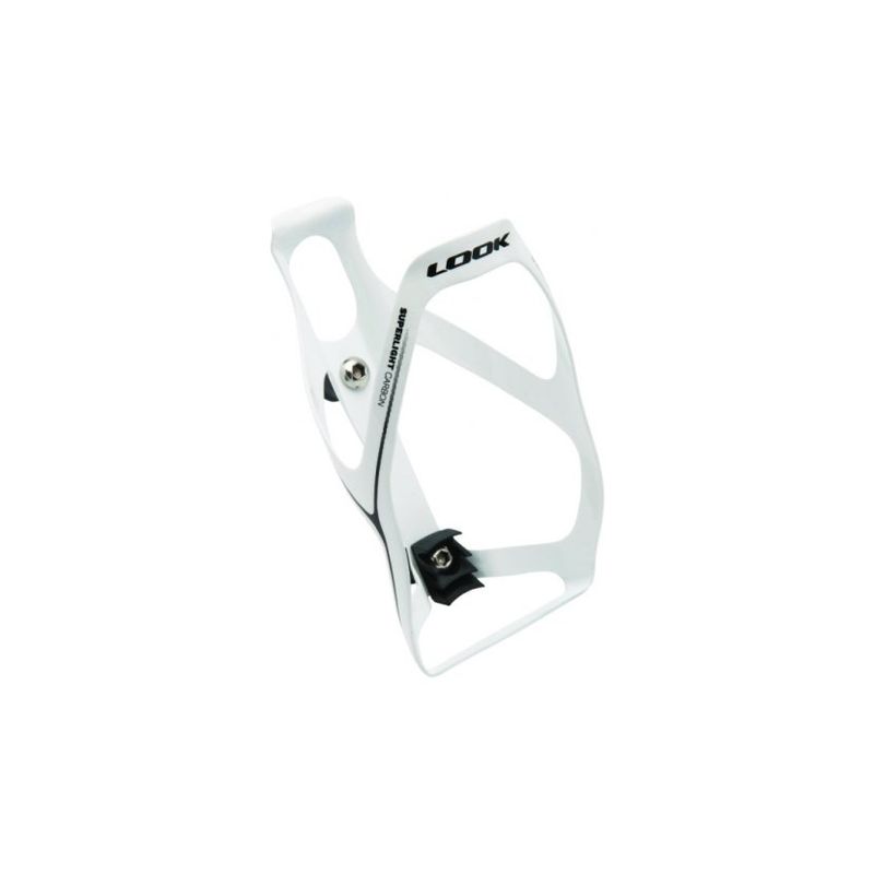 Porte-bidon LOOK SuperLight Carbon