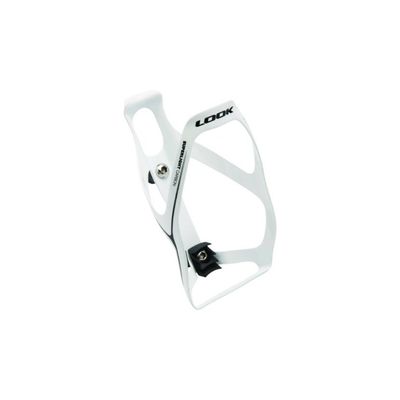 Porte-bidon LOOK SuperLight Carbon
