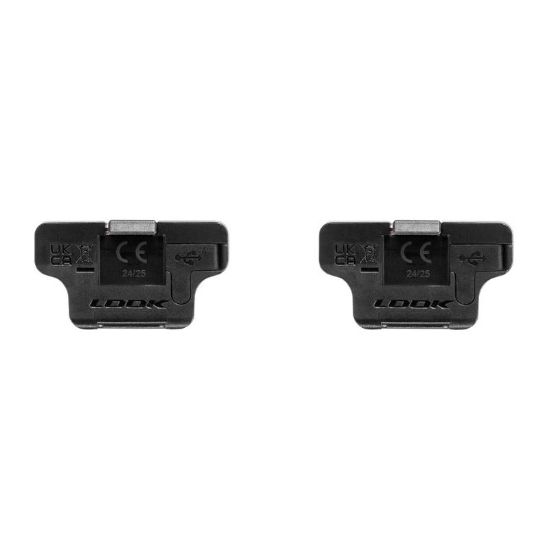 LOOK Keo BladeVISION Upgrade Kit